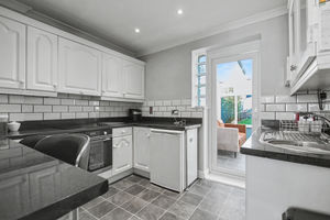 Photo 12- click for photo gallery